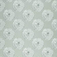 Harlequin Elixity Titanium Fabric