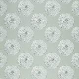 Harlequin Elixity Titanium Fabric
