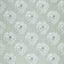 Harlequin Elixity Titanium Fabric