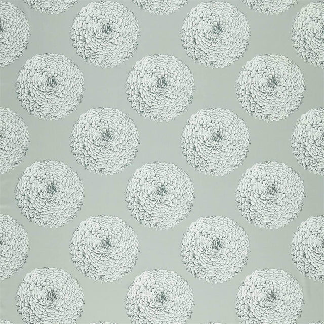 Harlequin Elixity Titanium Fabric