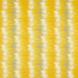 Harlequin Libeccio Gold Fabric