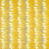 Harlequin Libeccio Gold Fabric