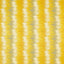 Harlequin Libeccio Gold Fabric