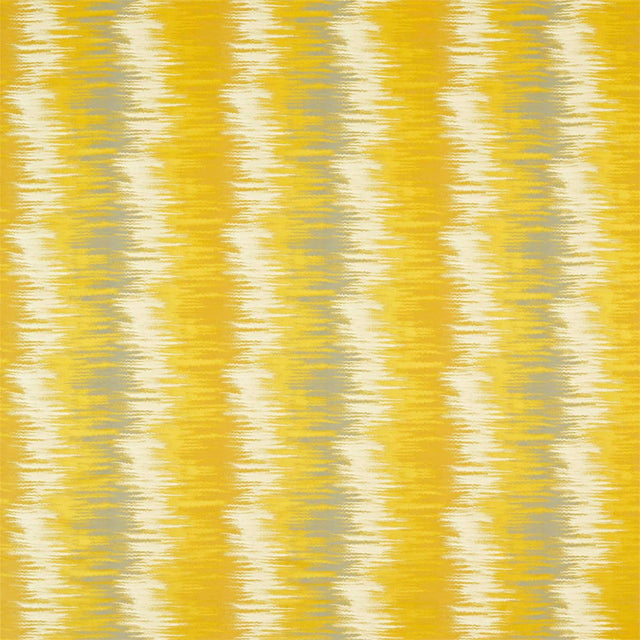 Harlequin Libeccio Gold Fabric