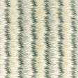 Harlequin Libeccio Oyster Fabric