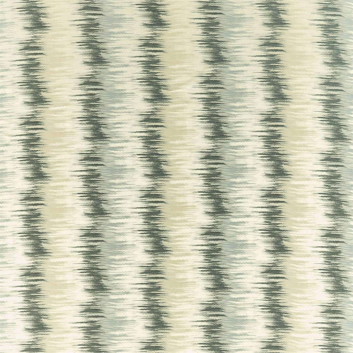 Harlequin Libeccio Oyster Fabric
