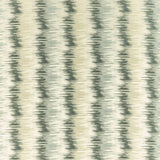 Harlequin Libeccio Oyster Fabric