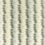 Harlequin Libeccio Oyster Fabric