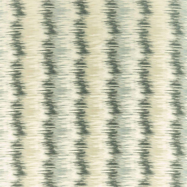 Harlequin Libeccio Oyster Fabric