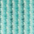 Harlequin Libeccio Azure Fabric