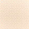 Harlequin Glyptic Buff Fabric