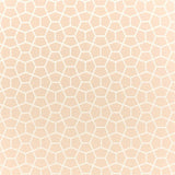 Harlequin Glyptic Buff Fabric