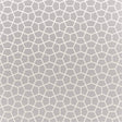 Harlequin Glyptic Titanium Fabric