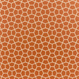 Harlequin Glyptic Bronze Fabric