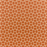 Harlequin Glyptic Bronze Fabric