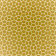 Harlequin Glyptic Chartreuse Fabric