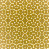 Harlequin Glyptic Chartreuse Fabric