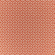 Harlequin Cubica Cayenne Fabric