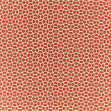 Harlequin Cubica Cayenne Fabric