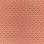Harlequin Cubica Cayenne Fabric