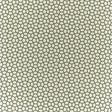 Harlequin Cubica Onyx Fabric