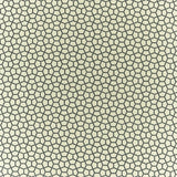 Harlequin Cubica Onyx Fabric
