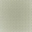 Harlequin Cubica Onyx Fabric