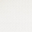 Harlequin Cubica Ecru Fabric