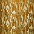 Harlequin Zendo Saffron Fabric