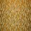 Harlequin Zendo Saffron Fabric
