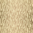 Harlequin Zendo Pumice Fabric