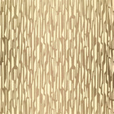 Harlequin Zendo Pumice Fabric
