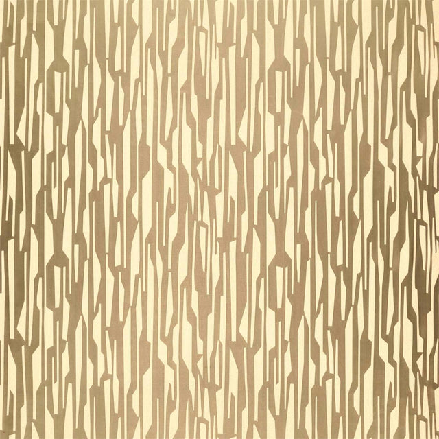 Harlequin Zendo Pumice Fabric