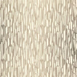 Harlequin Zendo Oyster Fabric