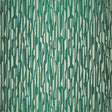 Harlequin Zendo Emerald Fabric