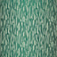 Harlequin Zendo Emerald Fabric
