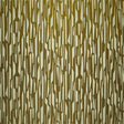 Harlequin Zendo Palm Fabric