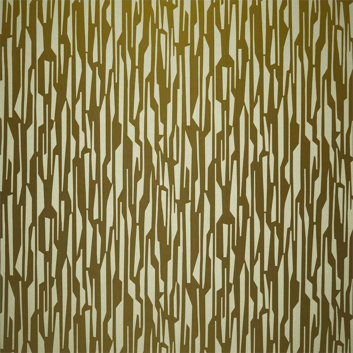 Harlequin Zendo Palm Fabric