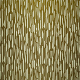 Harlequin Zendo Palm Fabric
