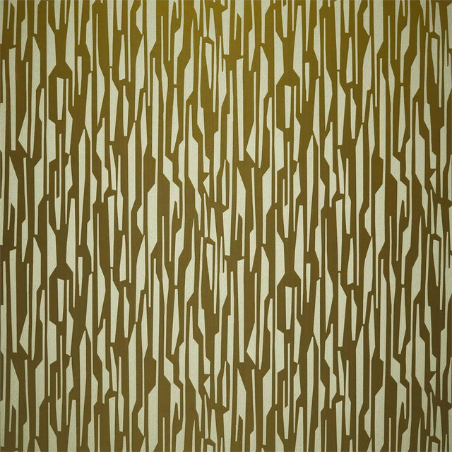Harlequin Zendo Palm Fabric