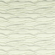 Harlequin Tremolo Oyster/Titanium Fabric