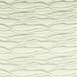 Harlequin Tremolo Oyster/Titanium Fabric