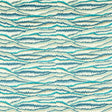 Harlequin Tremolo Azure/Ink Fabric