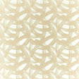 Harlequin Typhonic Pumice Fabric