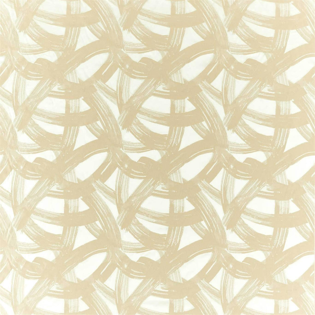 Harlequin Typhonic Pumice Fabric