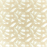 Harlequin Typhonic Pumice Fabric