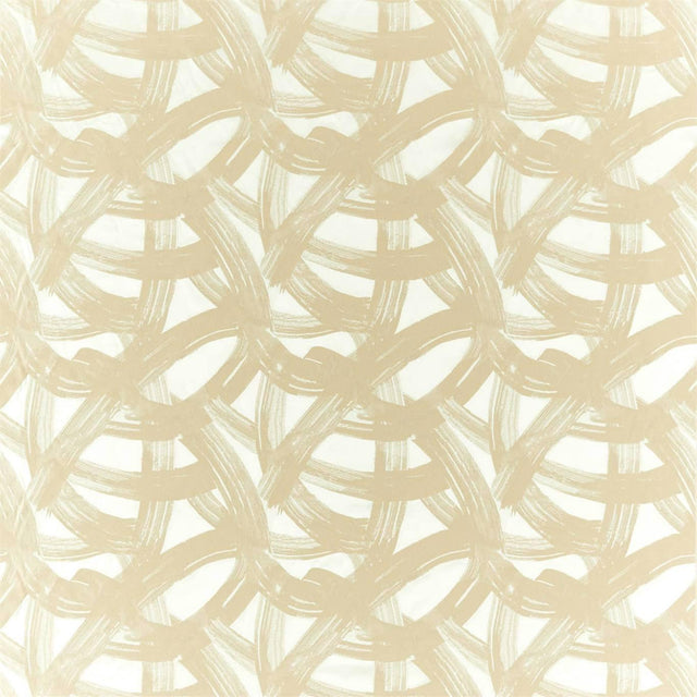 Harlequin Typhonic Pumice Fabric