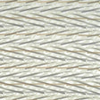 Harlequin Diffinity Oyster/Pumice Fabric