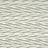Harlequin Diffinity Oyster/Pumice Fabric