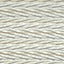 Harlequin Diffinity Oyster/Pumice Fabric